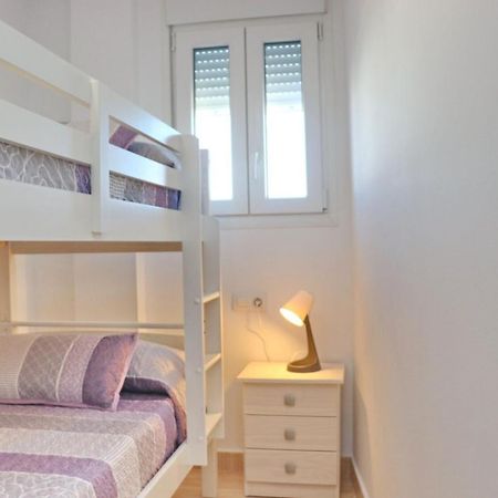 Apartamento El Mirador Conil De La Frontera Εξωτερικό φωτογραφία