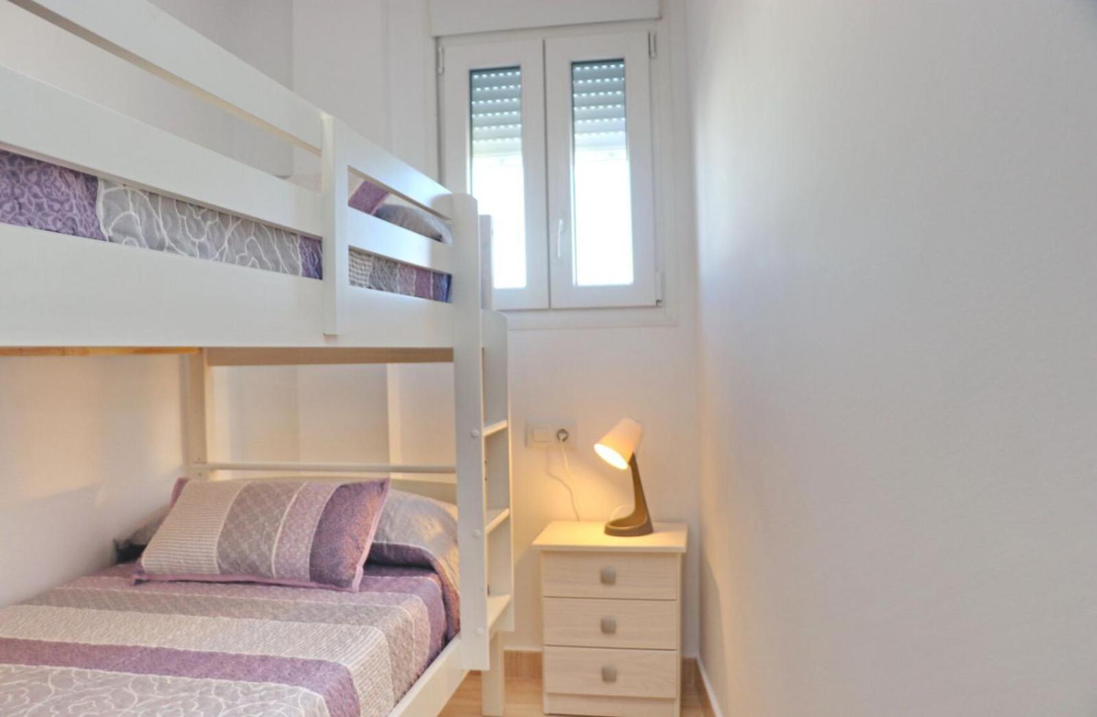 Apartamento El Mirador Conil De La Frontera Εξωτερικό φωτογραφία