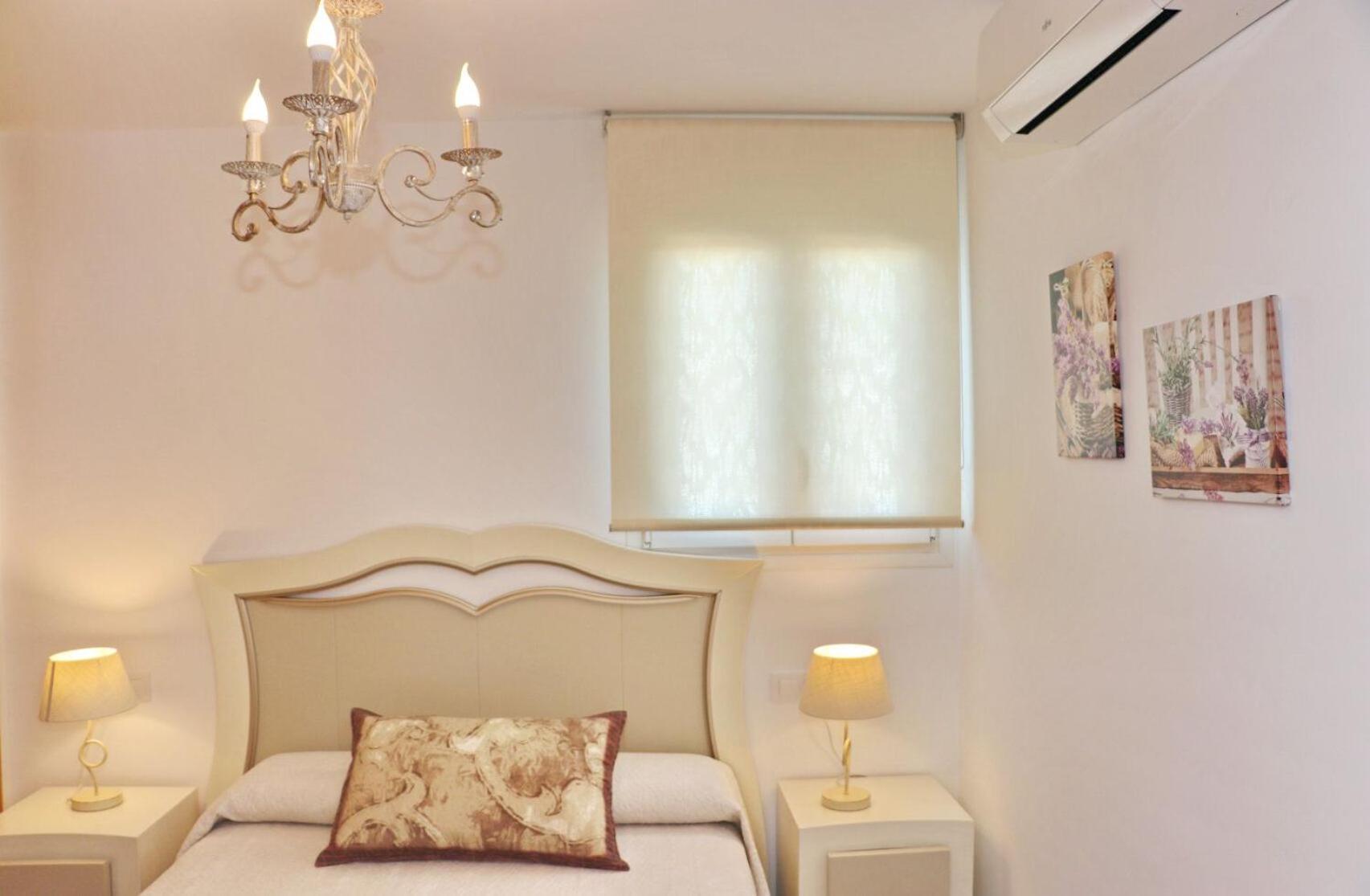 Apartamento El Mirador Conil De La Frontera Εξωτερικό φωτογραφία