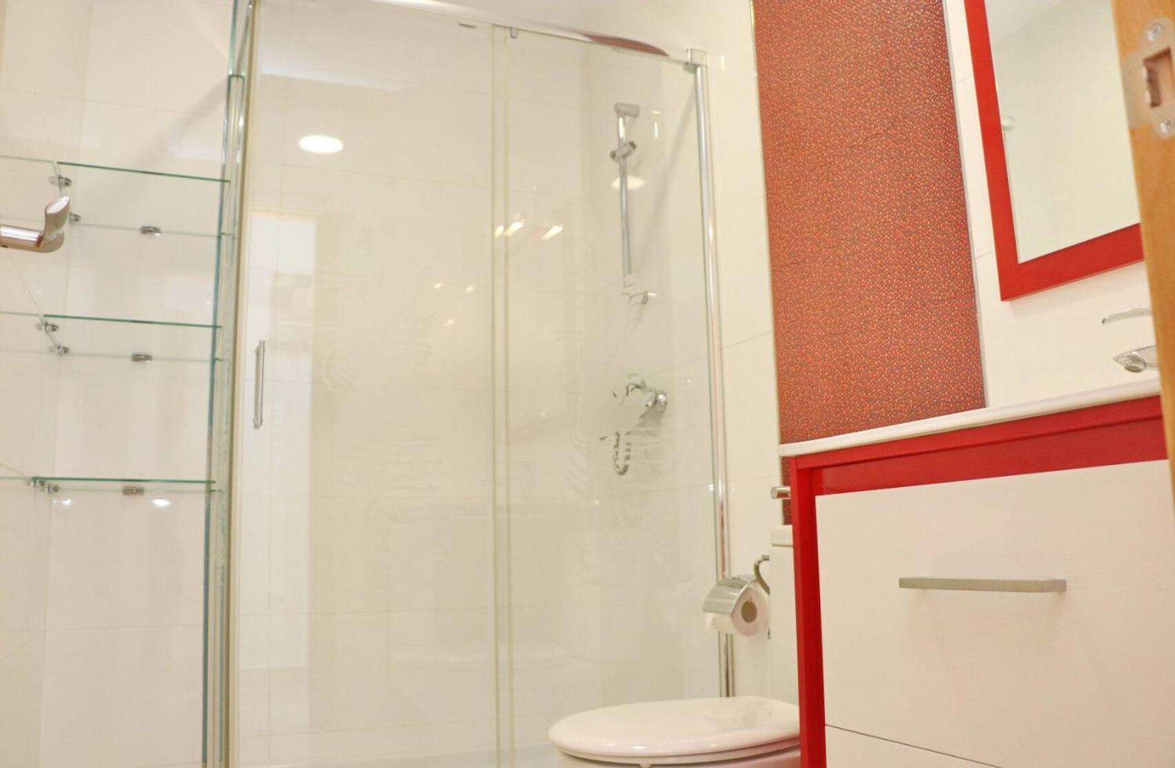 Apartamento El Mirador Conil De La Frontera Εξωτερικό φωτογραφία