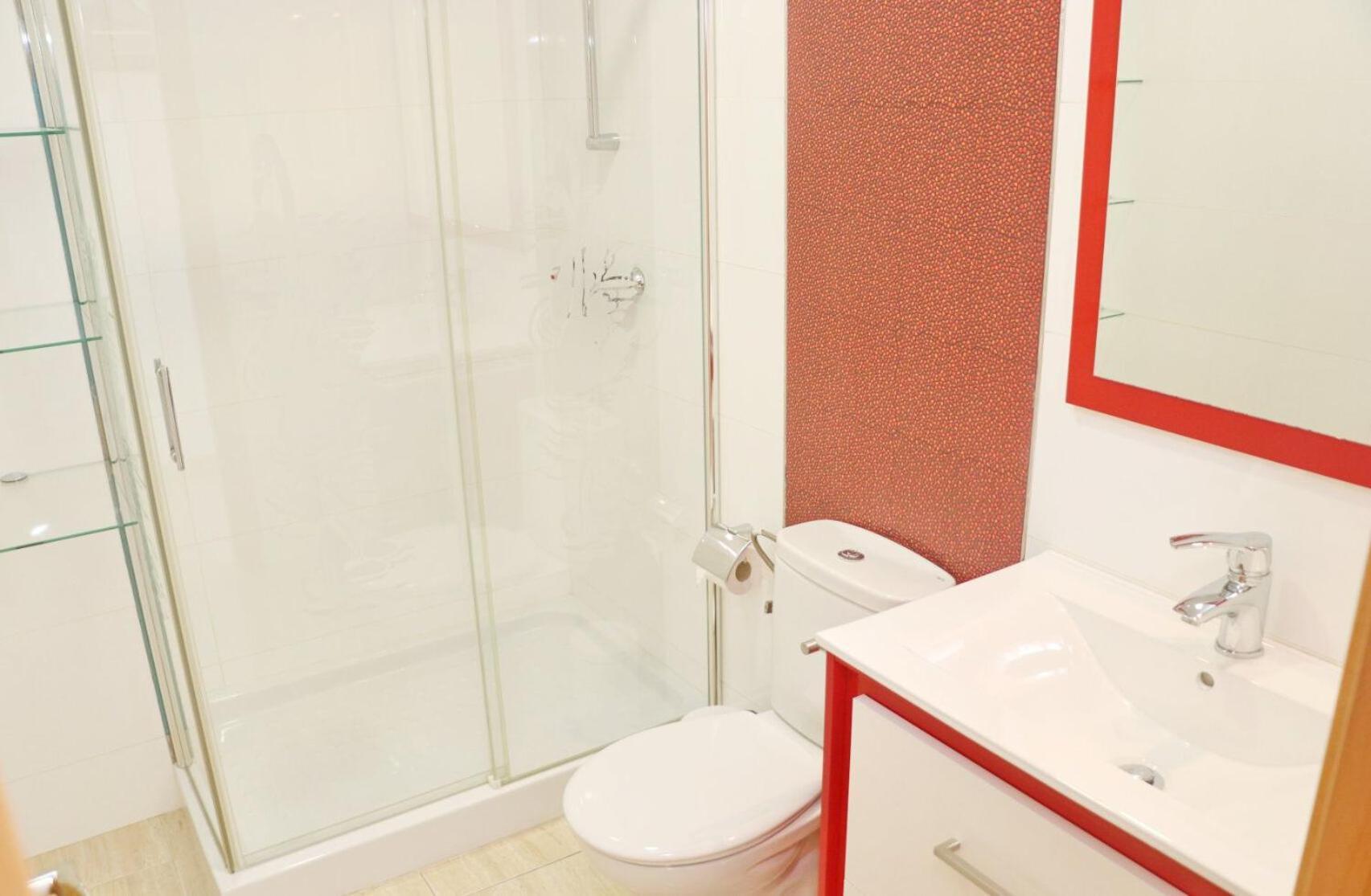 Apartamento El Mirador Conil De La Frontera Εξωτερικό φωτογραφία